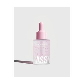 Sassy Go Youth Kırışıklık Karşıtı 30 ml Serum