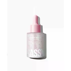 Sassy Go Youth Kırışıklık Karşıtı 30 ml Serum