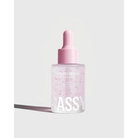 Sassy Go Youth Kırışıklık Karşıtı 30 ml Serum