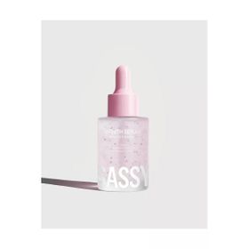 Sassy Go Youth Kırışıklık Karşıtı 30 ml Serum