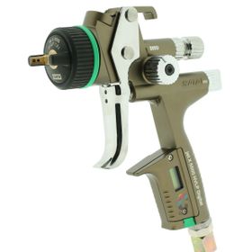Sata Jet X 5500 HVLP Dijital 1,3 mm 0 Boya Tabancası