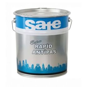 Sate Ekonomik Rapid 17 kg Antipas
