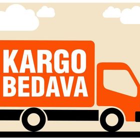 Satellite C850D-114 Beyaz