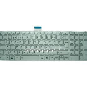 Satellite C850D-114 Beyaz