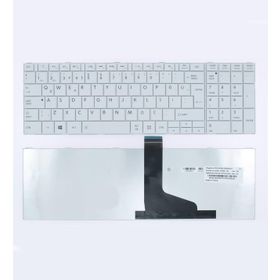 Satellite C850D-B163