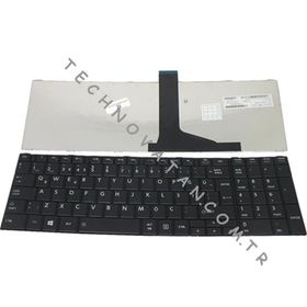 Satellite C850D-BT2N11