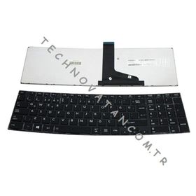 Satellite C850D-BT2N11