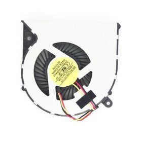 Satellite C850D-BT2N11