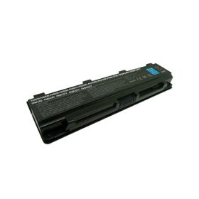 Satellite C850D-C3W
