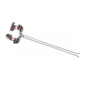 Satellite C850D-C8K