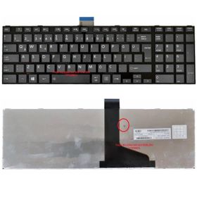 Satellite C850D-DRK