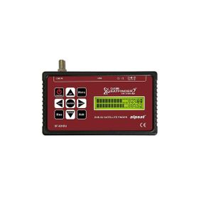 SatFinder 2 HD Plus Uydu Bulucu