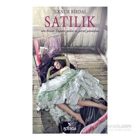 Satılık - İlknur Birdal