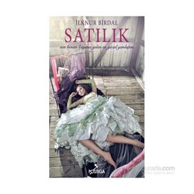 Satılık - İlknur Birdal