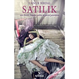 Satılık - İlknur Birdal