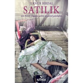 Satılık - İlknur Birdal
