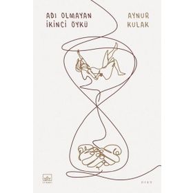 Satılık Olmayan Öyküler İkinci Adam Yayınları