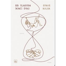 Satılık Olmayan Öyküler İkinci Adam Yayınları