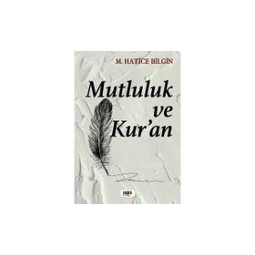 Satılık Şiirler - Adem Çavuşoğlu
