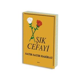 SATIR SATIR HAKIKAT - GENEL