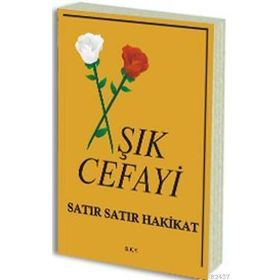SATIR SATIR HAKIKAT - GENEL