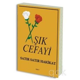 SATIR SATIR HAKIKAT - GENEL