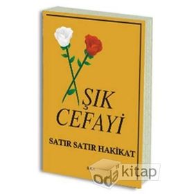 SATIR SATIR HAKIKAT - GENEL