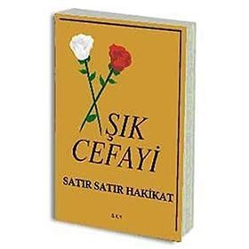 SATIR SATIR HAKIKAT - GENEL