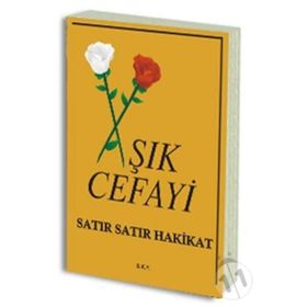 SATIR SATIR HAKIKAT - GENEL
