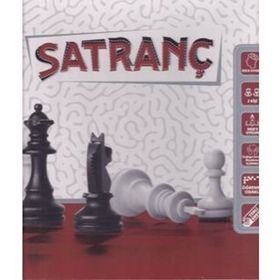 Satranç Akılda Zeka Oyunları
