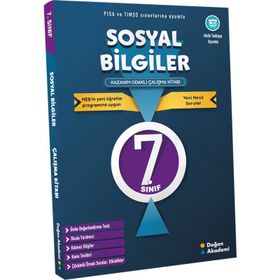 SATRANÇ OKULU 1A SATRANÇ KOMBINEZONLARI KILAVUZU - SERGEY IVASHCHENKO