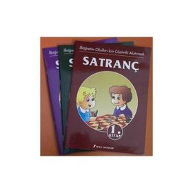 SATRANÇ - STEFAN ZWEIG (ISBN:9789755103556)