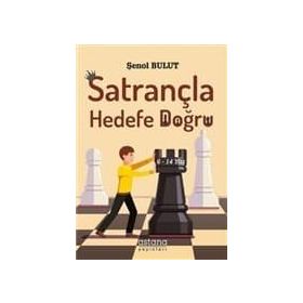 Satrançla Hedefe Doğru - Kolektif
