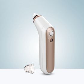 Saubern Baby NA6153 Nasal Burun Aspiratörü Sümük Temizleme Makinesi