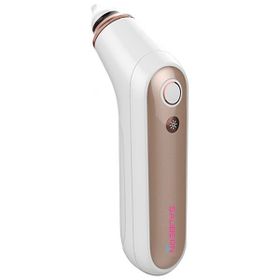 Saubern Baby NA6153 Nasal Burun Aspiratörü Sümük Temizleme Makinesi