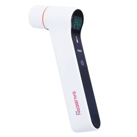 Saubern BNT9603 Temassız Ateş Ölçer
