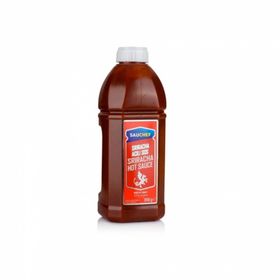 Sauchef 2200 g Sriracha Sos