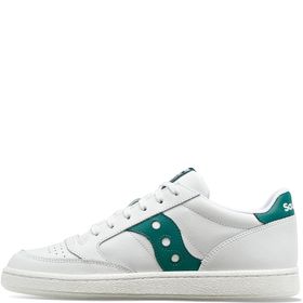 Saucony Beyaz Erkek Sneaker