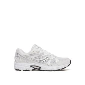 Saucony Ride Millennium Beyaz Kadın Spor Ayakkabı