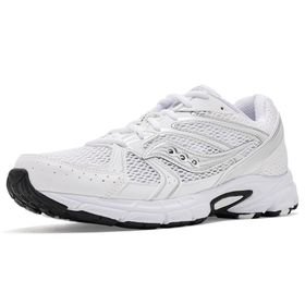 Saucony Ride Millennium Beyaz Kadın Spor Ayakkabı