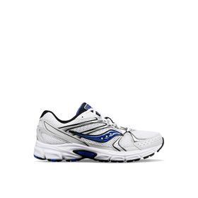 Saucony Ride Millennium Beyaz Kadın Spor Ayakkabı
