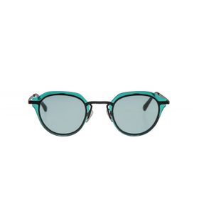 Sauren Moonlight Blk Emgr 46 Unisex Güneş Gözlüğü
