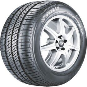 Sava 155/65 R14 75T Perfecta Yaz Lastiği