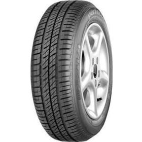 Sava 155/70 R13 75T Perfecta Yaz Lastiği 2025