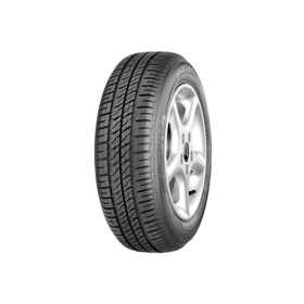 Sava 155/70 R13 75T Perfecta Yaz Lastiği 2025