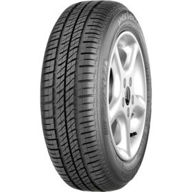 Sava 155/70 R13 75T Perfecta Yaz Lastiği Üretim Yılı: 2023
