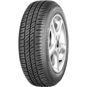 Sava 165/65 R13 77T Perfecta Yaz Lastiği 2025