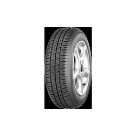 Sava 165/65 R13 77T Perfecta Yaz Lastiği 2025