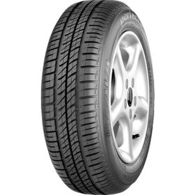 Sava 165/65 R14 79T Perfecta Yaz Lastiği Üretim Yılı: 2024