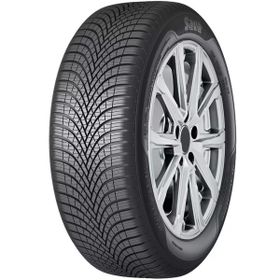 Sava 165/65 R15 81T All Weather Dört Mevsim Lastiği Üretim Yılı: 2023